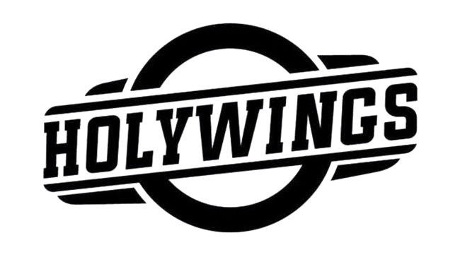 Grandview Client Logo